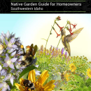 Southwest Idaho Native Plant Garden Guide