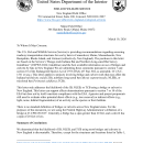 New England Guidance on Culvert and Bridge Surveys for Bats