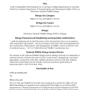 Draft Right_of_Way CD