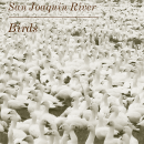San Luis NWR Complex Bird List Brochure