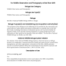 LRD_WildObservation_MultiType_Draft_CD_2023.pdf