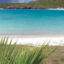 Vieques NWR Brochure in Spanish