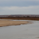 Image of the Red River Basin