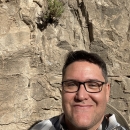 Jonathan Martinez
