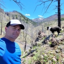 Photo of Matt Heller