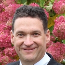 Brad Young